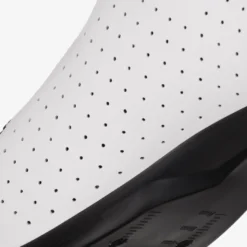 Scarpe uomo Vento Omna