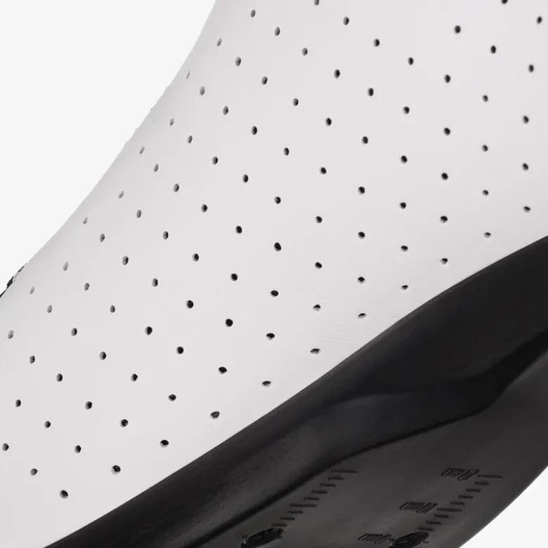 Scarpe uomo Vento Omna