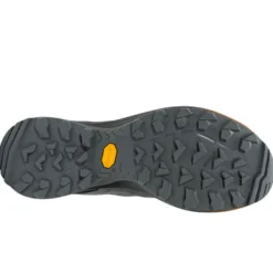 Scarpe uomo Vernale Hike Low GTX