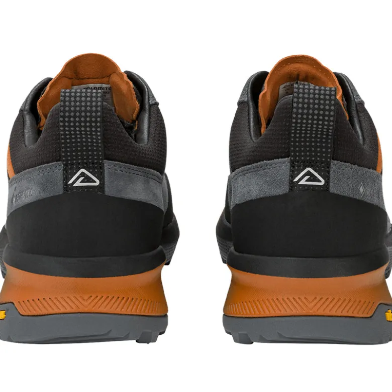 Scarpe uomo Vernale Hike Low GTX