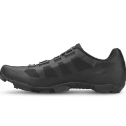 Scarpe uomo Vertec