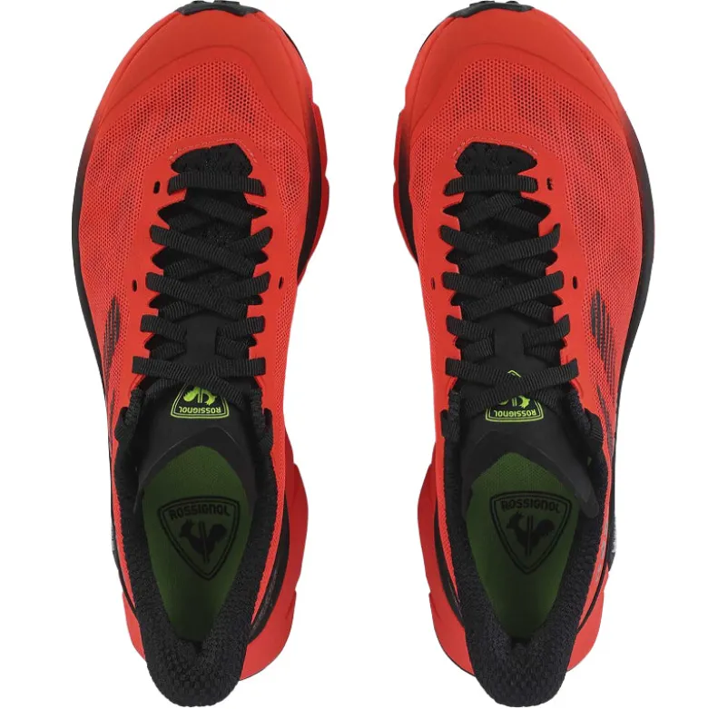 Scarpe uomo Vezor