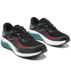 Scarpe uomo Victory