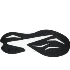 Scarpe uomo Viper