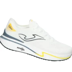 Scarpe uomo Viper