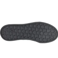 Scarpe uomo Volt Evo Flat