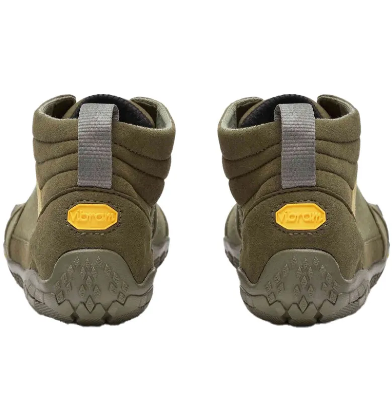 Scarpe uomo V-Trek