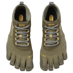 Scarpe uomo V-Trek
