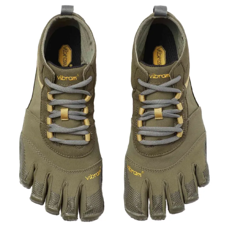 Scarpe uomo V-Trek