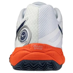 Scarpe uomo Wave Enforce Court 2