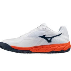 Scarpe uomo Wave Enforce Court 2