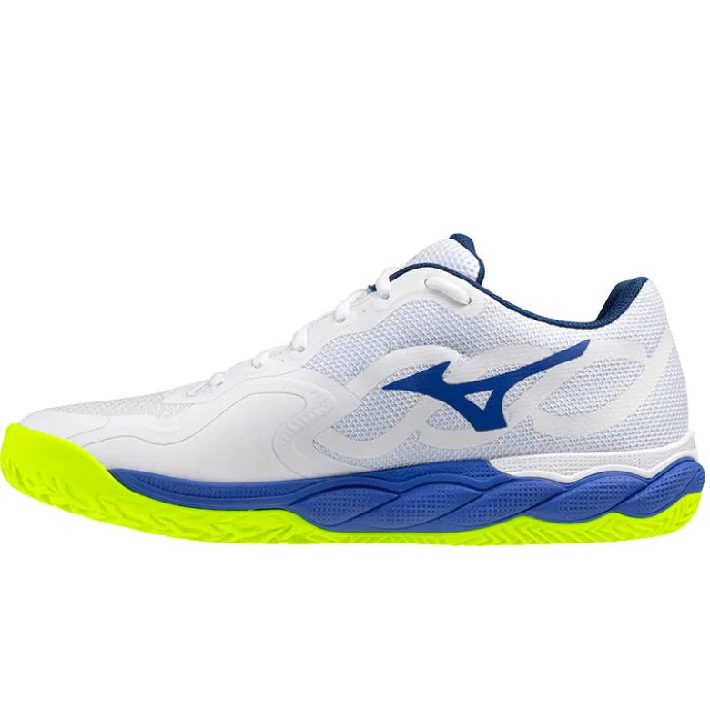 Scarpe uomo Wave Enforce Court CC