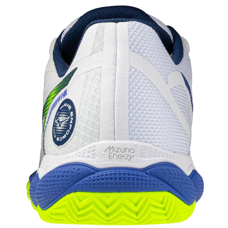 Scarpe uomo Wave Enforce Court CC