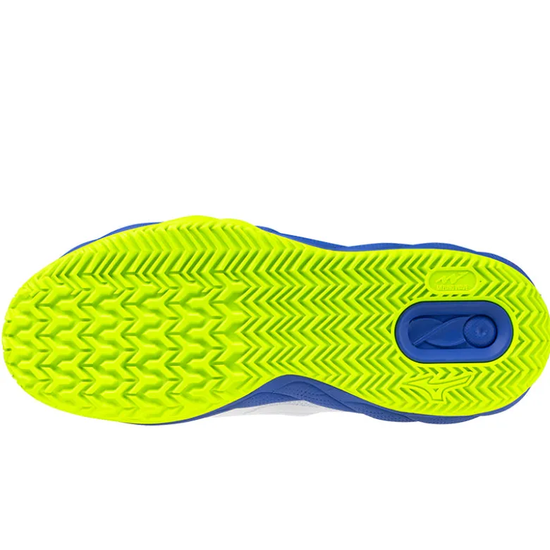 Scarpe uomo Wave Enforce Court CC