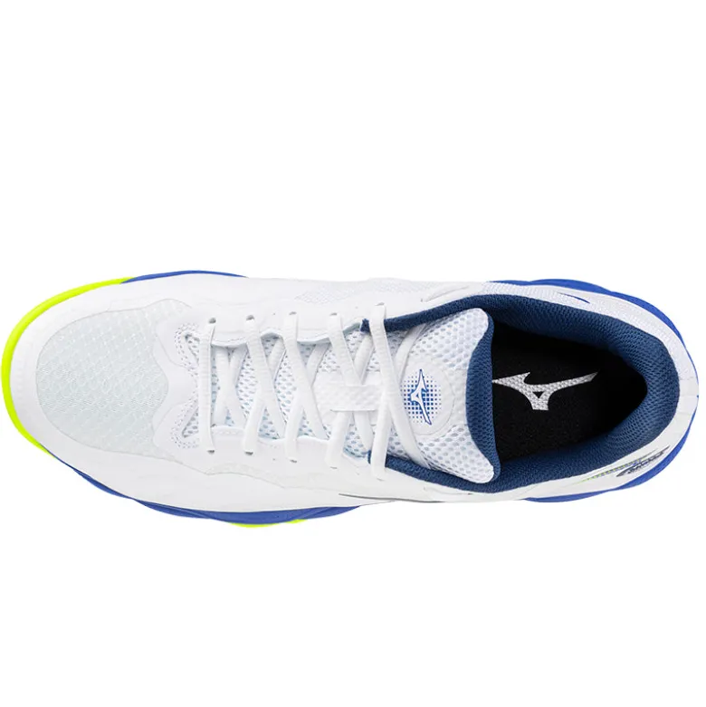 Scarpe uomo Wave Enforce Court CC