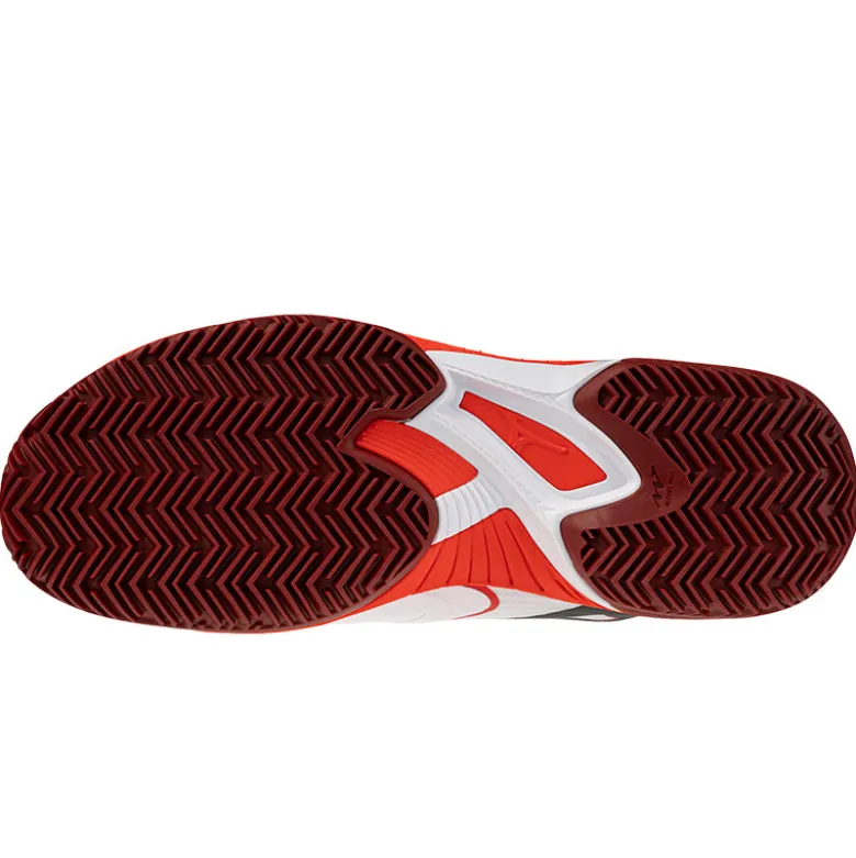 Scarpe uomo Wave Exceed Court CC