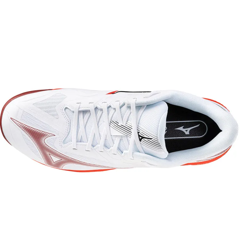 Scarpe uomo Wave Exceed Court CC