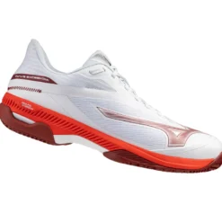 Scarpe uomo Wave Exceed Court CC