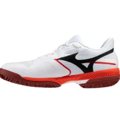 Scarpe uomo Wave Exceed Court CC