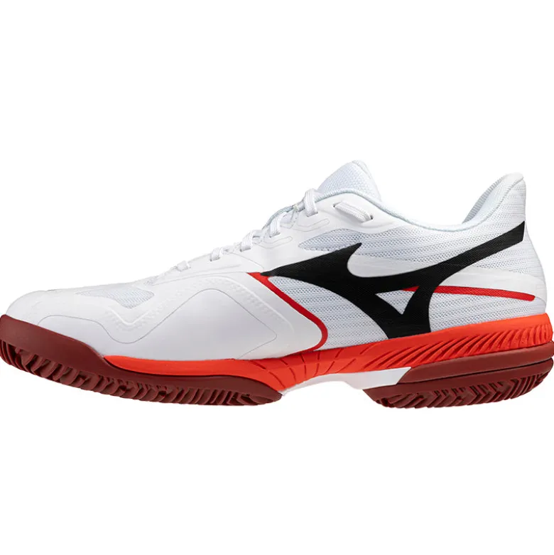 Scarpe uomo Wave Exceed Court CC