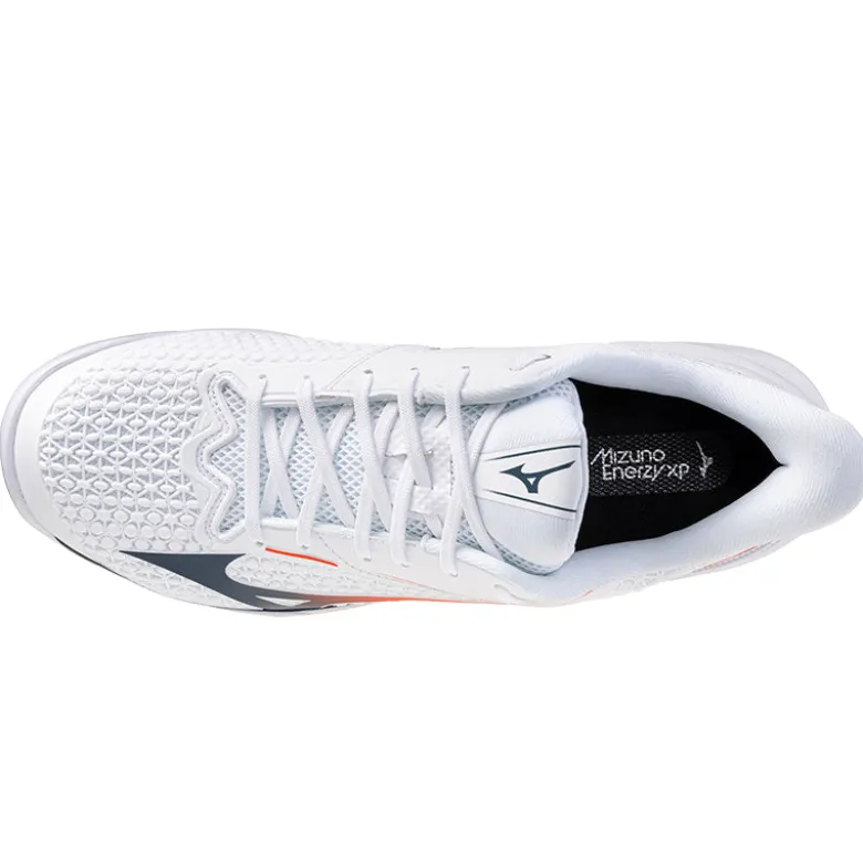 Scarpe uomo Wave Exceed Tour 7 CC