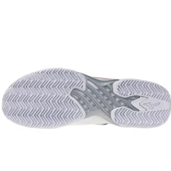 Scarpe uomo Wave Exceed Tour 7 CC