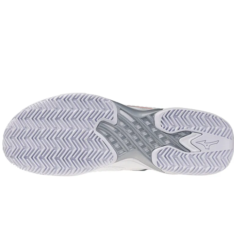 Scarpe uomo Wave Exceed Tour 7 CC