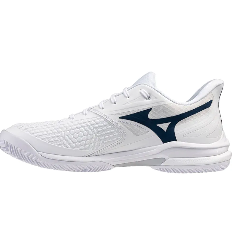 Scarpe uomo Wave Exceed Tour 7 CC