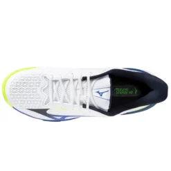 Scarpe uomo Wave Exceed Tour 7 CC