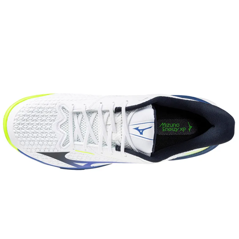 Scarpe uomo Wave Exceed Tour 7 CC