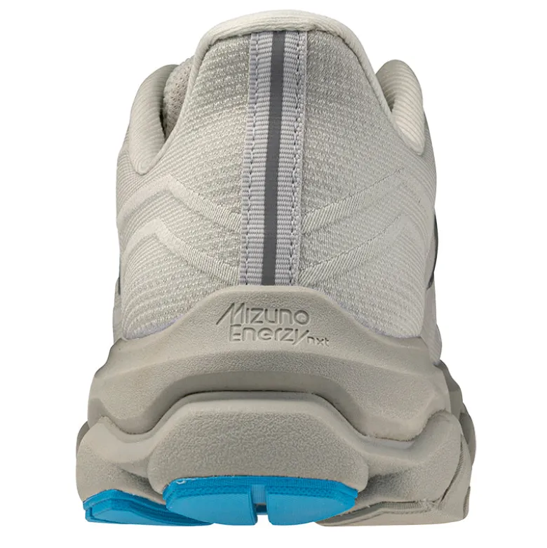 Scarpe uomo Wave Horizon 9