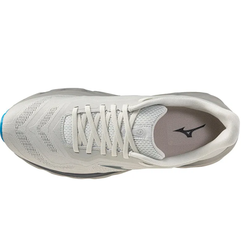 Scarpe uomo Wave Horizon 9