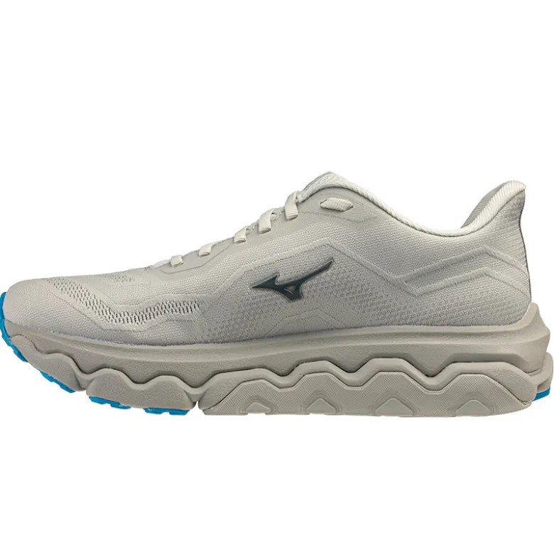 Scarpe uomo Wave Horizon 9