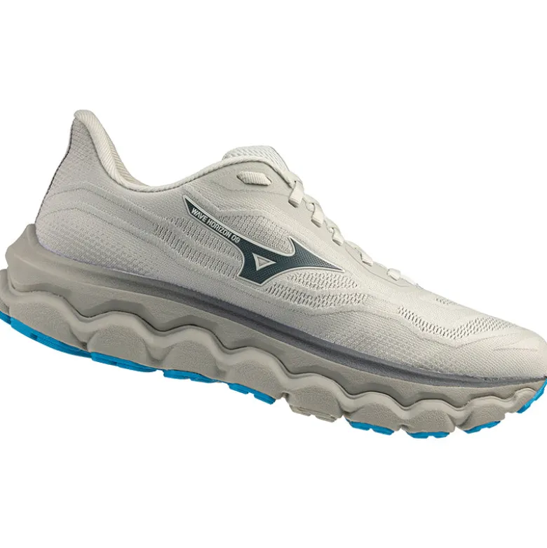 Scarpe uomo Wave Horizon 9