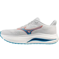 Scarpe uomo Wave Inspire 22