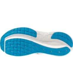Scarpe uomo Wave Inspire 22