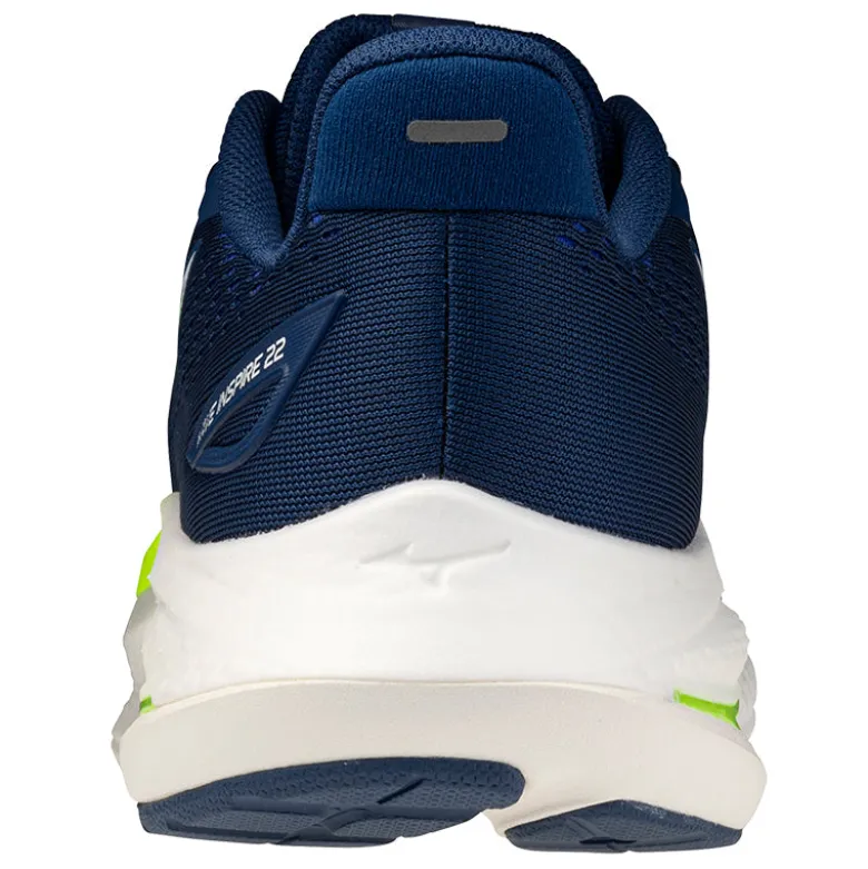 Scarpe uomo Wave Inspire 22