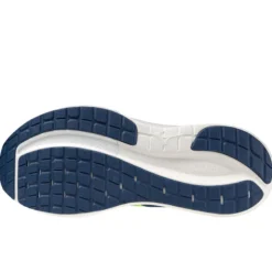 Scarpe uomo Wave Inspire 22