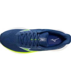 Scarpe uomo Wave Inspire 22