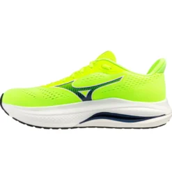Scarpe uomo Wave Inspire 22