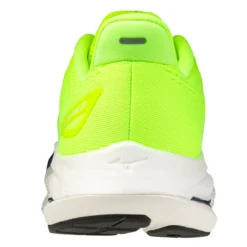 Scarpe uomo Wave Inspire 22