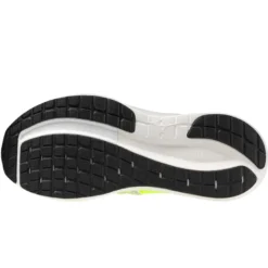 Scarpe uomo Wave Inspire 22