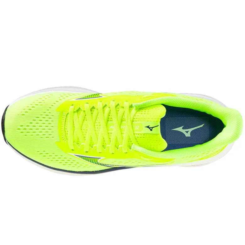 Scarpe uomo Wave Inspire 22