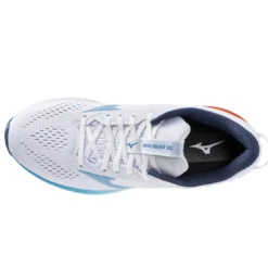 Scarpe uomo Wave Rider 30