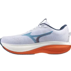 Scarpe uomo Wave Rider 30