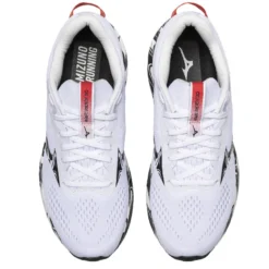 Scarpe uomo Wave Rider 30