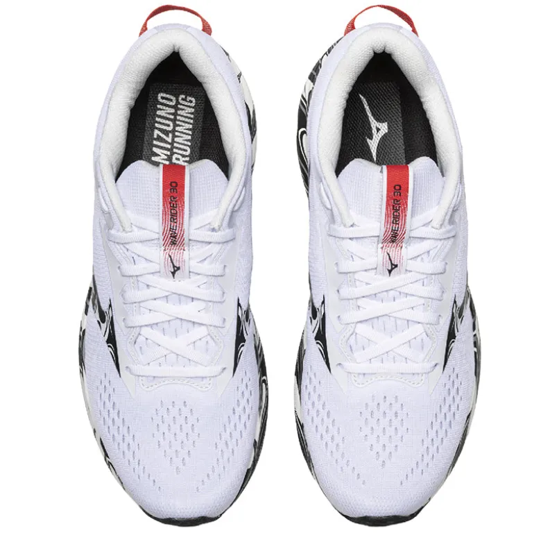 Scarpe uomo Wave Rider 30