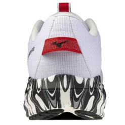 Scarpe uomo Wave Rider 30