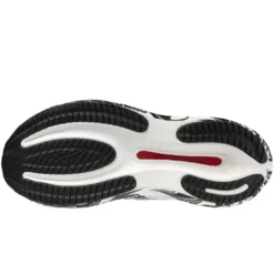 Scarpe uomo Wave Rider 30