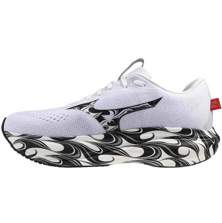 Scarpe uomo Wave Rider 30